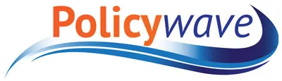 Policywave